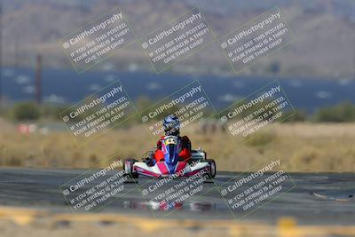 media/Mar-29-2025-Pro Autosports (Sat) [[89b1c017ad]]/6-Purple Group/Session 2 (Turns 16 and 17/